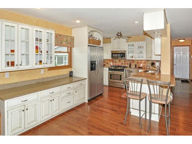 4888 60th St SE, Saint Cloud, MN 56304 photo 5