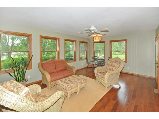 4888 60th St SE, Saint Cloud, MN 56304 photo 8