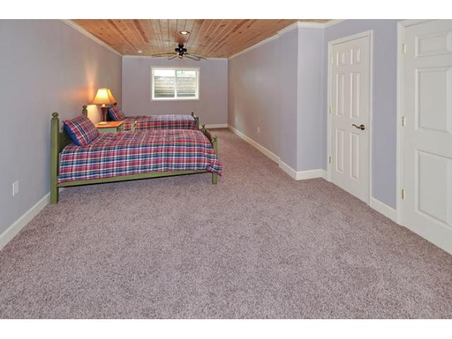 4888 60th St SE, Saint Cloud, MN 56304 photo 15
