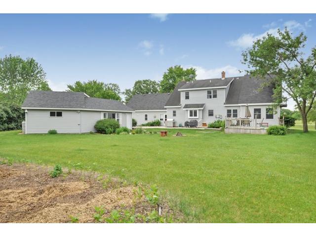 4888 60th St SE, Saint Cloud, MN 56304 photo 2