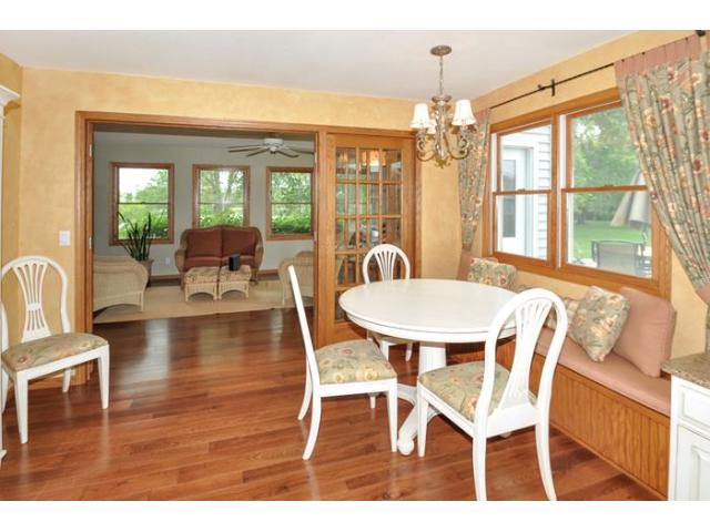 4888 60th St SE, Saint Cloud, MN 56304 photo 7