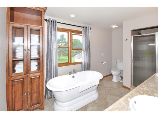 4888 60th St SE, Saint Cloud, MN 56304 photo 12