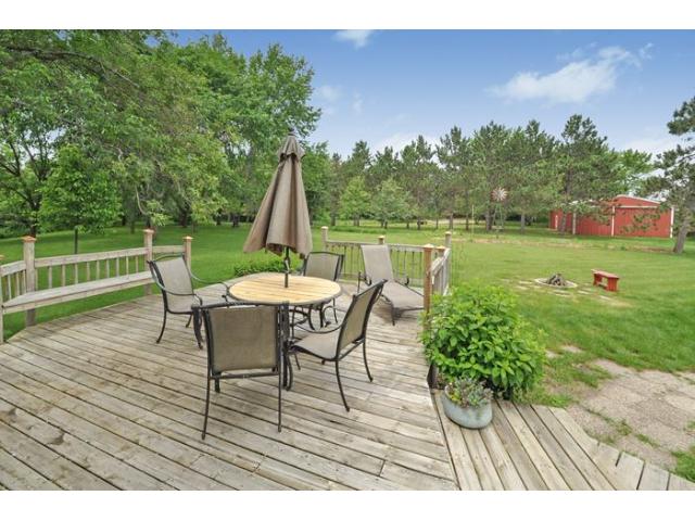 4888 60th St SE, Saint Cloud, MN 56304 photo 17