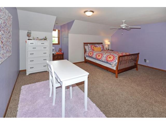 4888 60th St SE, Saint Cloud, MN 56304 photo 13