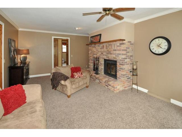 4888 60th St SE, Saint Cloud, MN 56304 photo 10