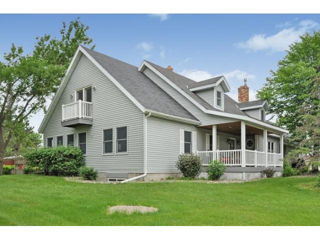 4888 60th St SE, Saint Cloud, MN 56304 photo 1