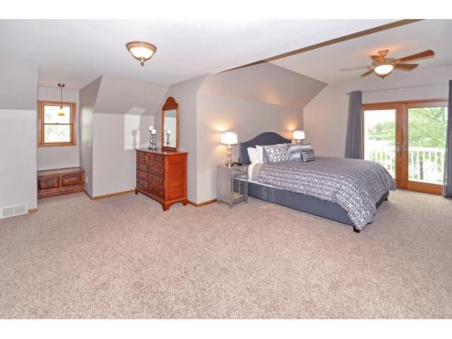 4888 60th St SE, Saint Cloud, MN 56304 photo 11
