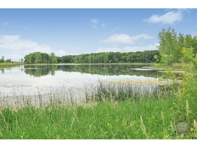 4888 60th St SE, Saint Cloud, MN 56304 photo 18