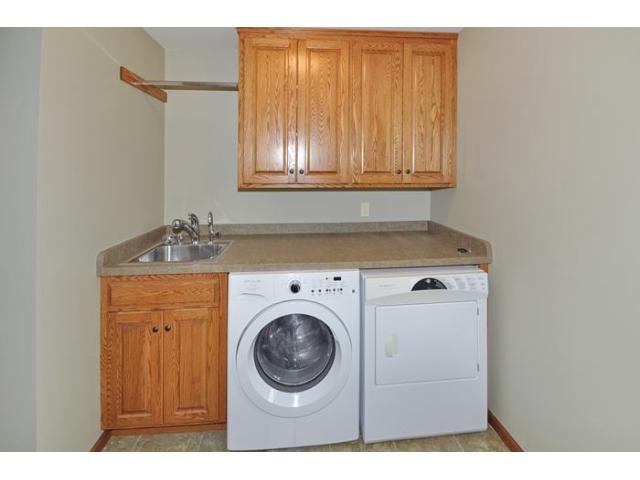 4888 60th St SE, Saint Cloud, MN 56304 photo 16