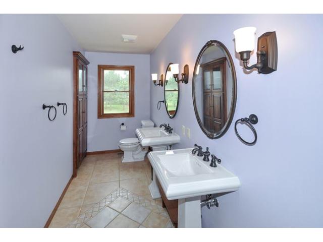 4888 60th St SE, Saint Cloud, MN 56304 photo 14