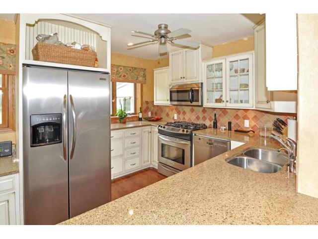 4888 60th St SE, Saint Cloud, MN 56304 photo 6