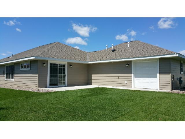 1147 Parkwood Loop, Saint Cloud, MN 56303 photo 11