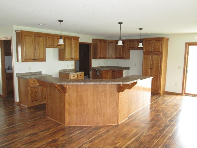 1147 Parkwood Loop, Saint Cloud, MN 56303 photo 4