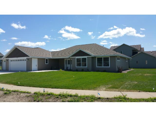1147 Parkwood Loop, Saint Cloud, MN 56303 photo 10