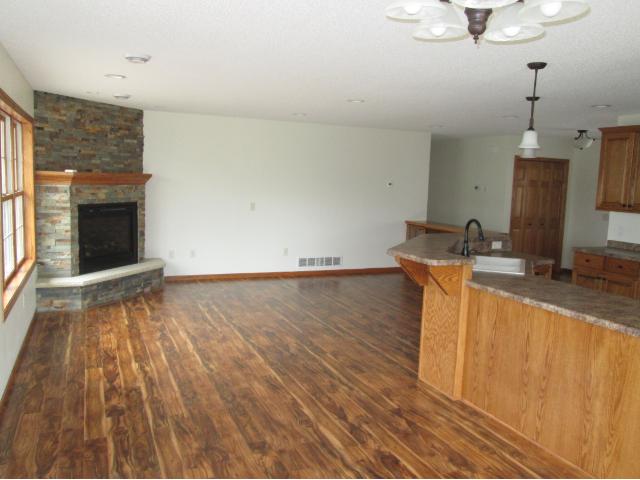 1147 Parkwood Loop, Saint Cloud, MN 56303 photo 1