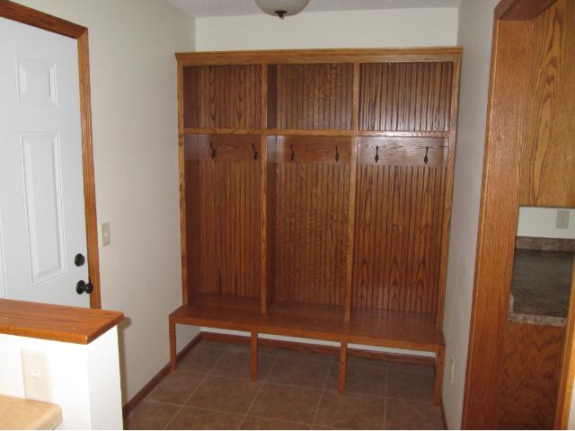 1147 Parkwood Loop, Saint Cloud, MN 56303 photo 5