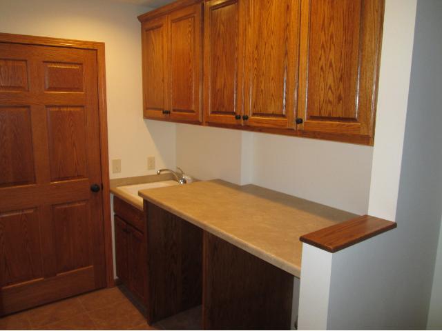 1147 Parkwood Loop, Saint Cloud, MN 56303 photo 7