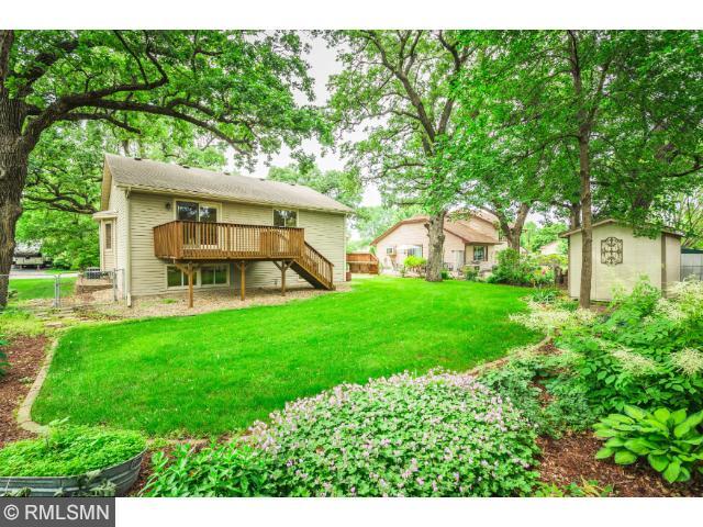 10942 Sumter Ave N, Champlin, MN 55316 photo 15