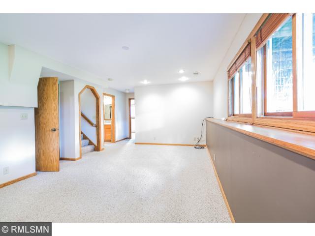 10942 Sumter Ave N, Champlin, MN 55316 photo 11