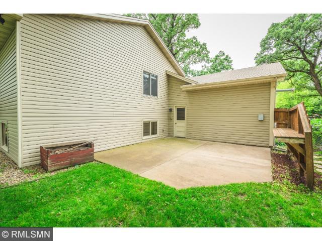 10942 Sumter Ave N, Champlin, MN 55316 photo 18
