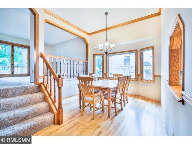 10942 Sumter Ave N, Champlin, MN 55316 photo 5