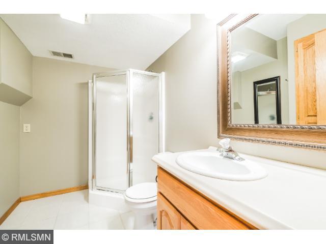 10942 Sumter Ave N, Champlin, MN 55316 photo 12