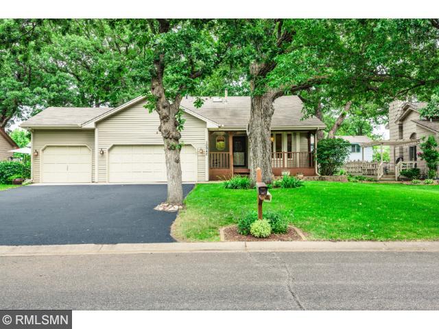 10942 Sumter Ave N, Champlin, MN 55316 photo 2