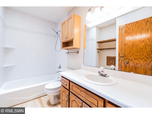 10942 Sumter Ave N, Champlin, MN 55316 photo 10
