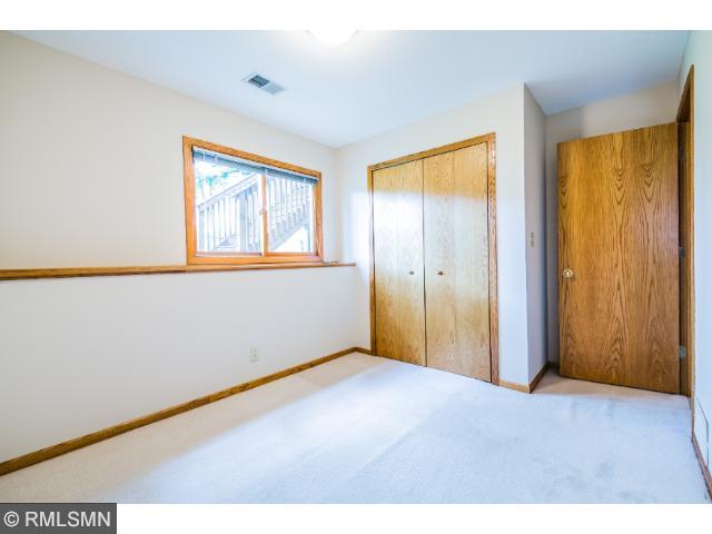 10942 Sumter Ave N, Champlin, MN 55316 photo 13