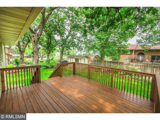 10942 Sumter Ave N, Champlin, MN 55316 photo 16