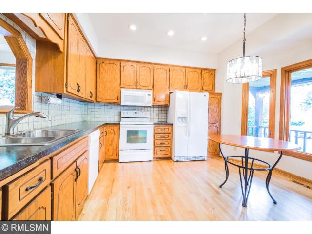 10942 Sumter Ave N, Champlin, MN 55316 photo 3