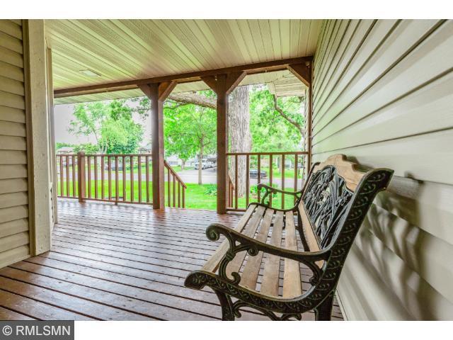 10942 Sumter Ave N, Champlin, MN 55316 photo 17