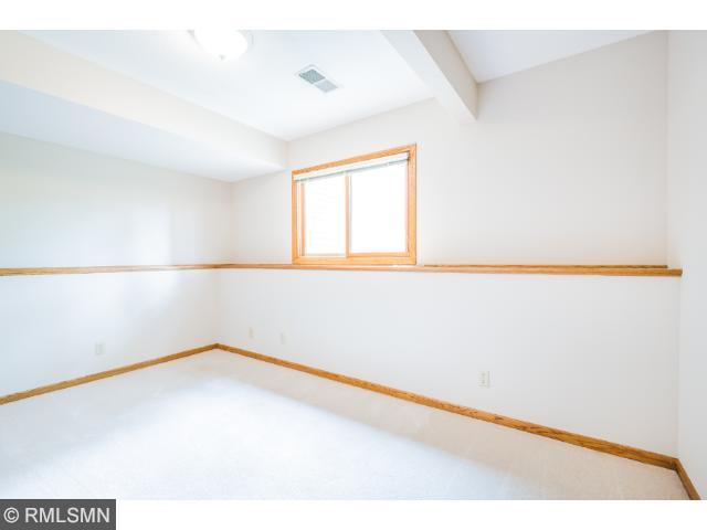 10942 Sumter Ave N, Champlin, MN 55316 photo 14