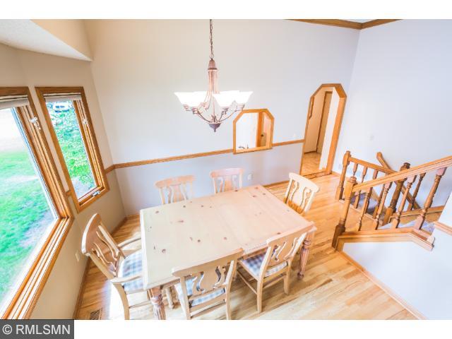 10942 Sumter Ave N, Champlin, MN 55316 photo 6