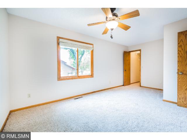10942 Sumter Ave N, Champlin, MN 55316 photo 8