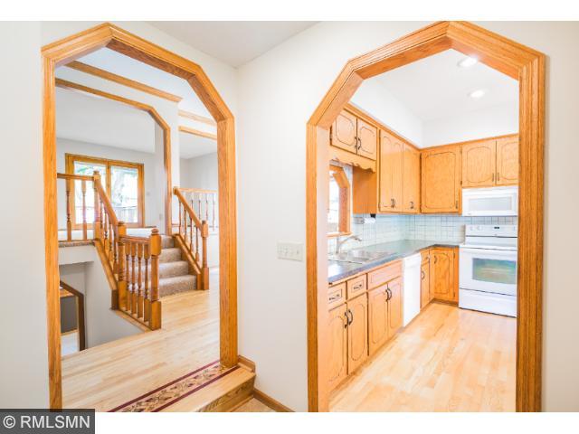 10942 Sumter Ave N, Champlin, MN 55316 photo 4