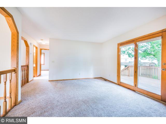 10942 Sumter Ave N, Champlin, MN 55316 photo 7