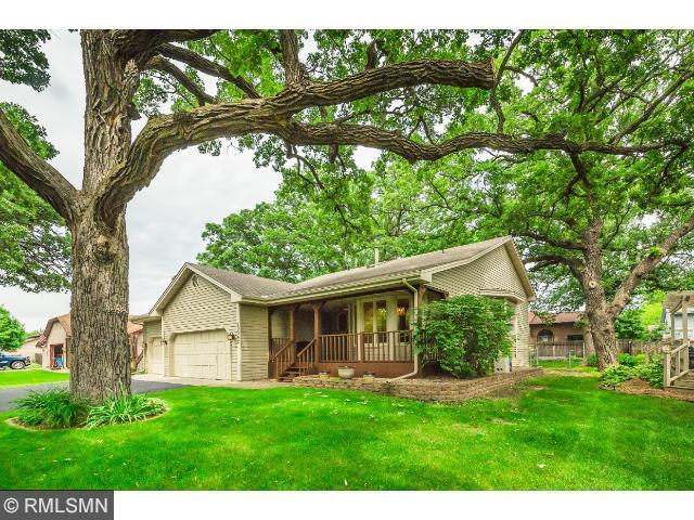 10942 Sumter Ave N, Champlin, MN 55316 photo 1