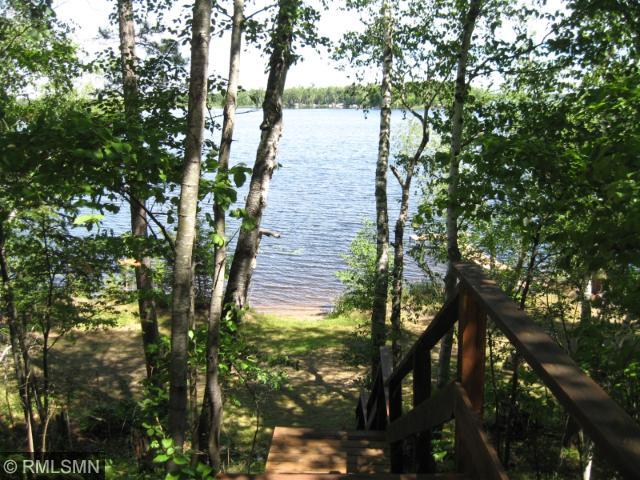 42719 324th Pl, Aitkin, MN 56431 photo 3