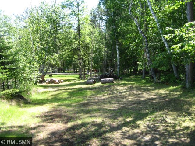 42719 324th Pl, Aitkin, MN 56431 photo 8