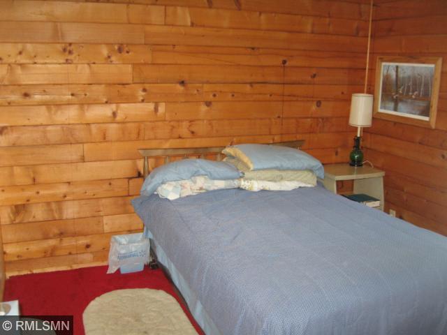 42719 324th Pl, Aitkin, MN 56431 photo 17