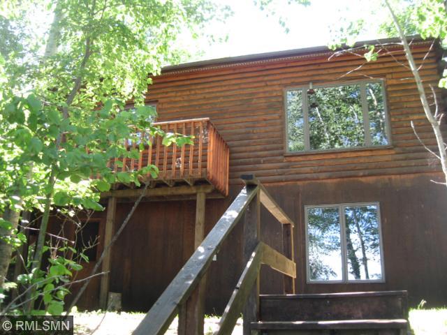42719 324th Pl, Aitkin, MN 56431 photo 2