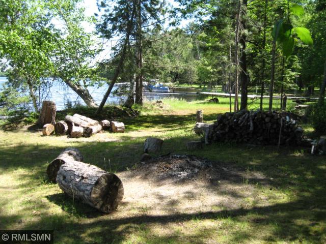 42719 324th Pl, Aitkin, MN 56431 photo 4