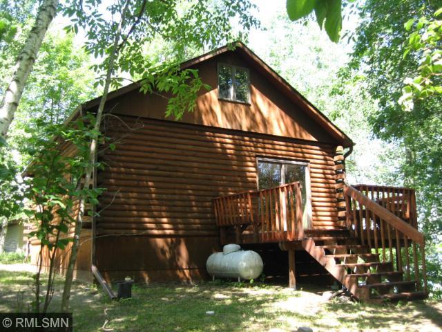 42719 324th Pl, Aitkin, MN 56431 photo 1