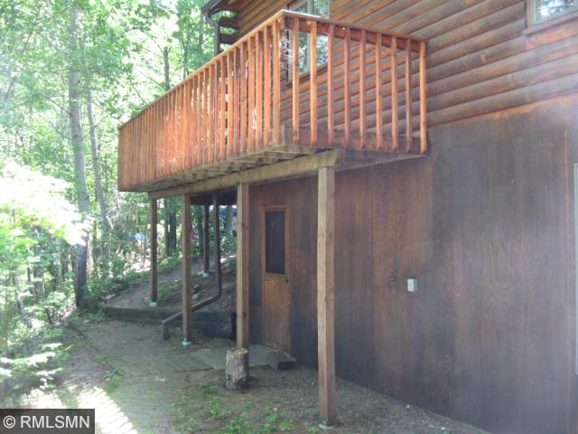 42719 324th Pl, Aitkin, MN 56431 photo 10