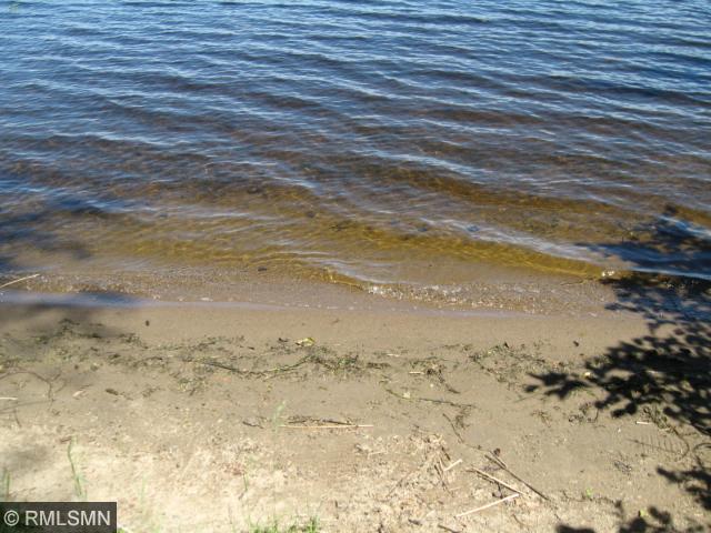 42719 324th Pl, Aitkin, MN 56431 photo 5