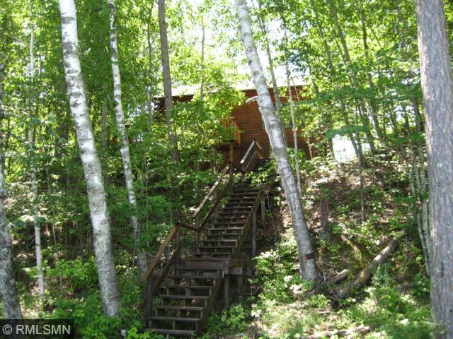 42719 324th Pl, Aitkin, MN 56431 photo 9