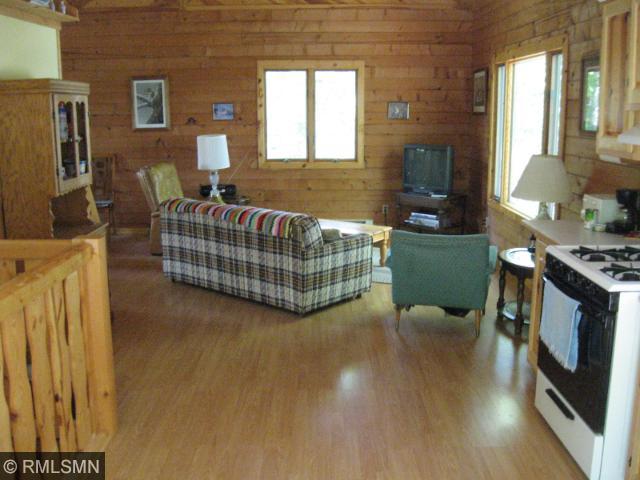42719 324th Pl, Aitkin, MN 56431 photo 15
