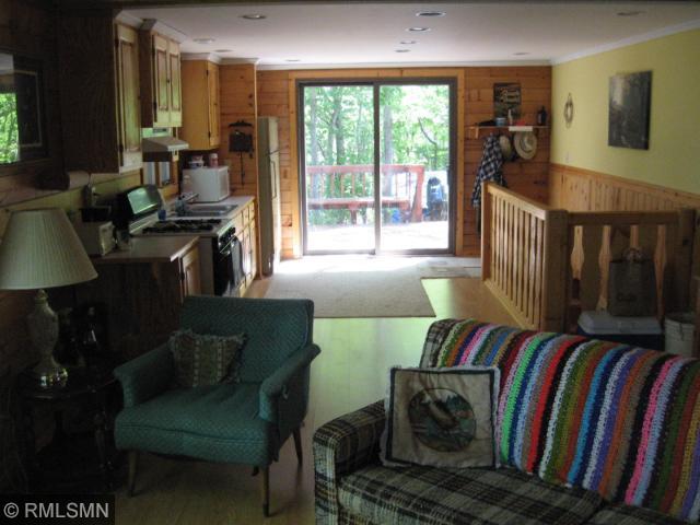 42719 324th Pl, Aitkin, MN 56431 photo 14