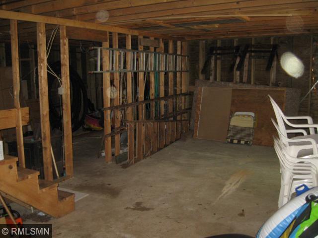 42719 324th Pl, Aitkin, MN 56431 photo 18